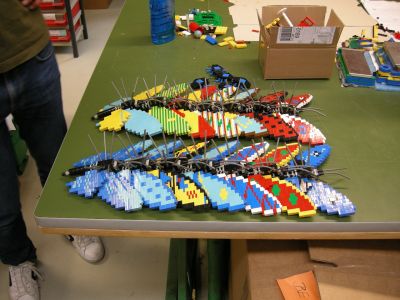 gunz001.jpg