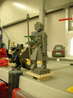 gunz007.jpg