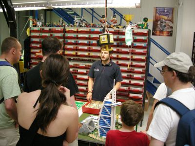 gunz039.jpg