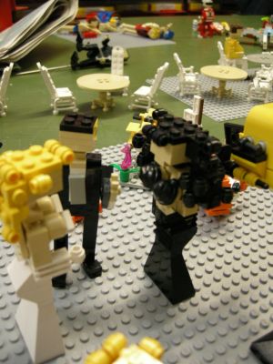 gunz042.jpg
