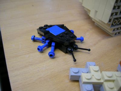gunz056.jpg