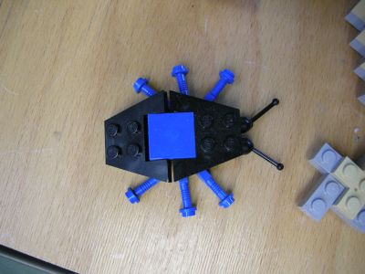 gunz057.jpg