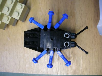 gunz058.jpg