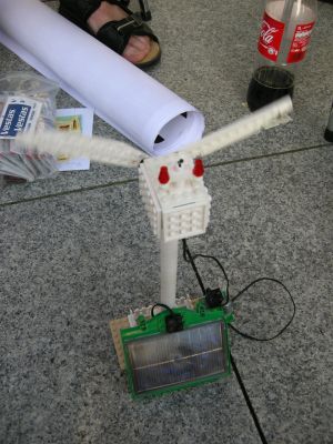 gunz073.jpg