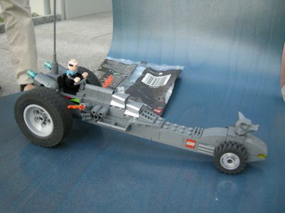 gunz075.jpg
