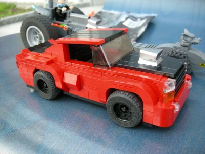 gunz077.jpg