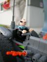 gunz076.jpg