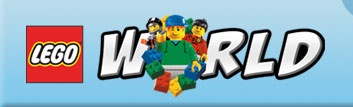 logo.jpg