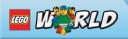 LEGOWorld2009