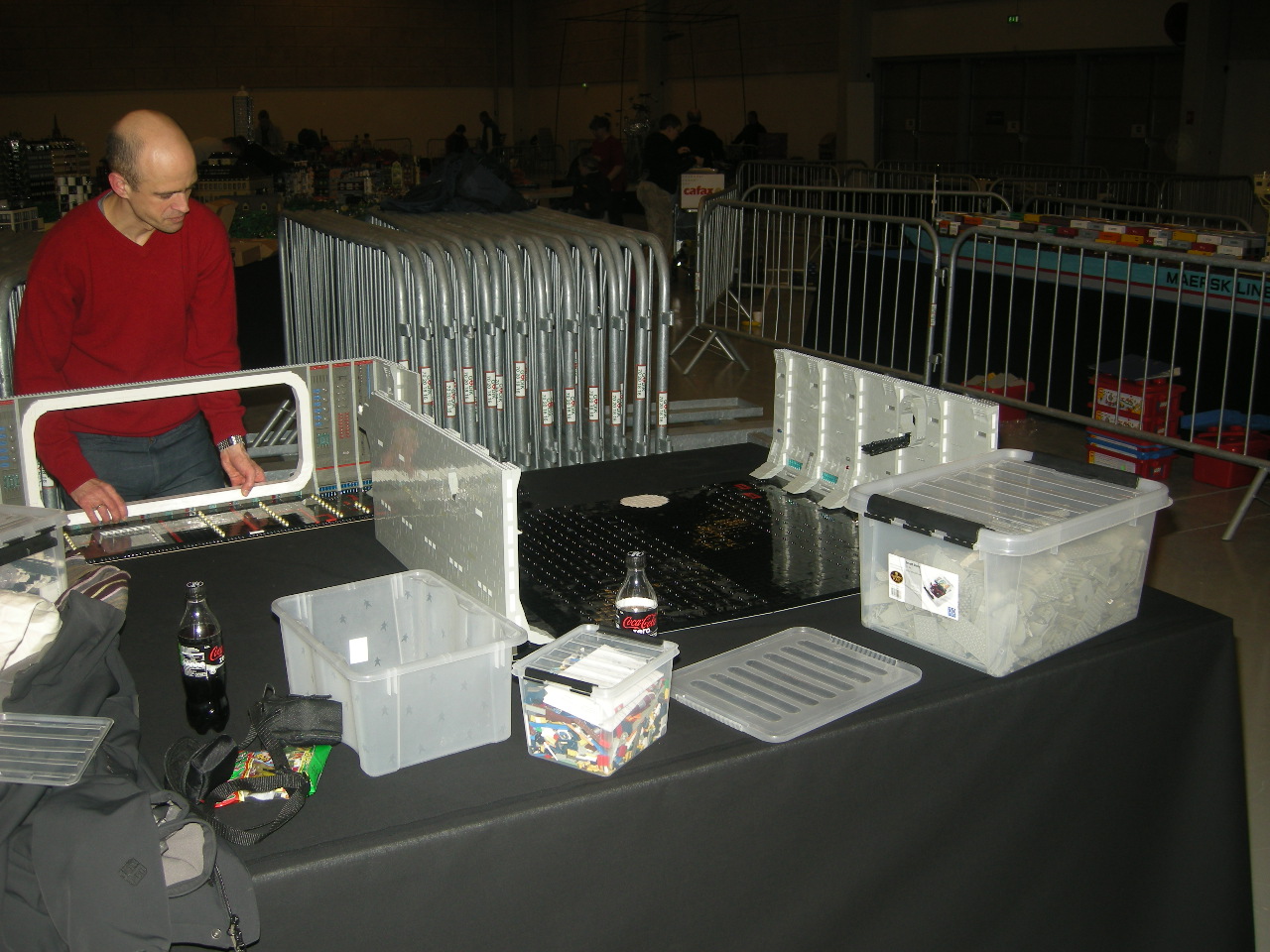 2010legoworld014.jpg
