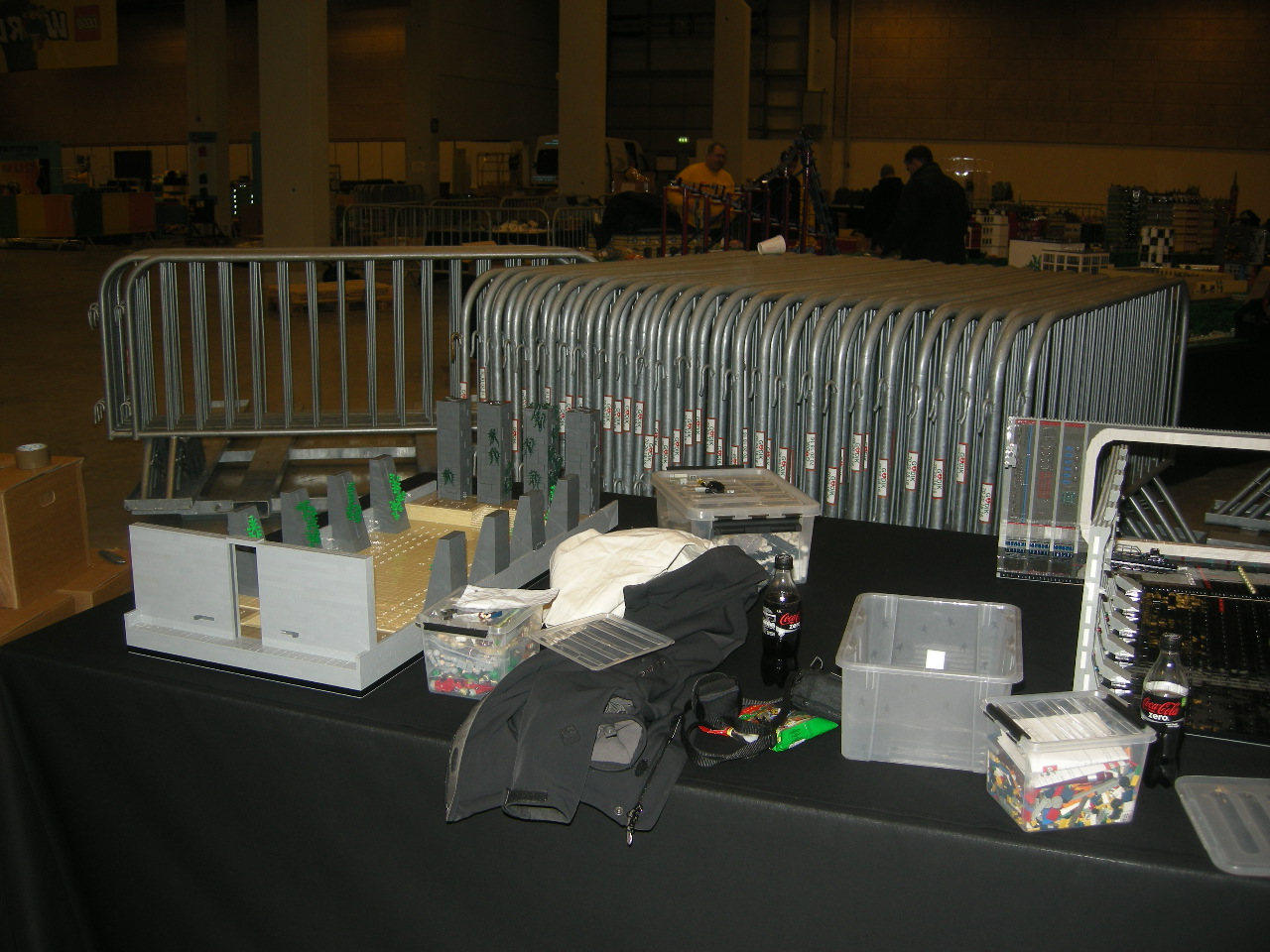 2010legoworld015.jpg