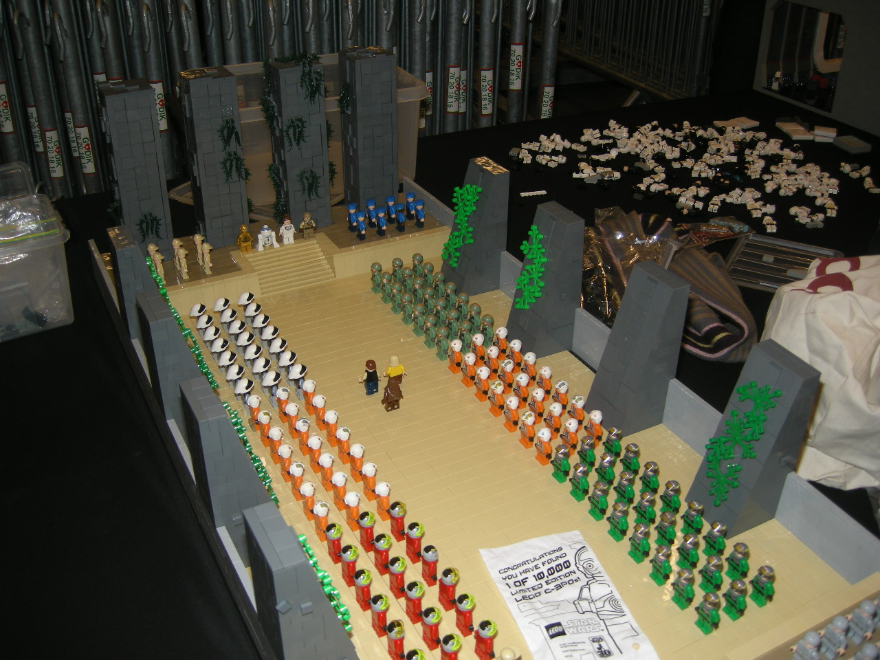 2010legoworld017.jpg