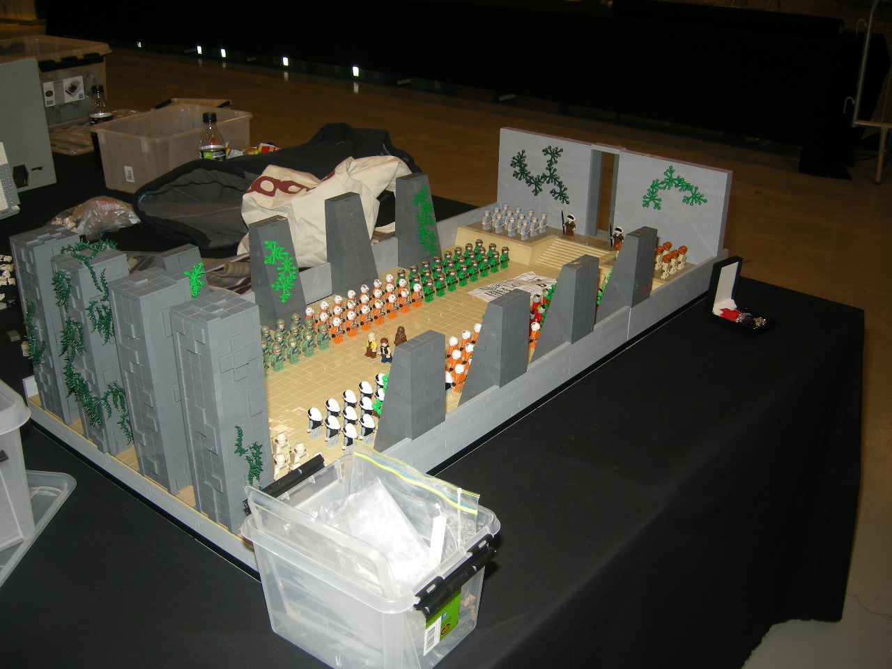 2010legoworld018.jpg