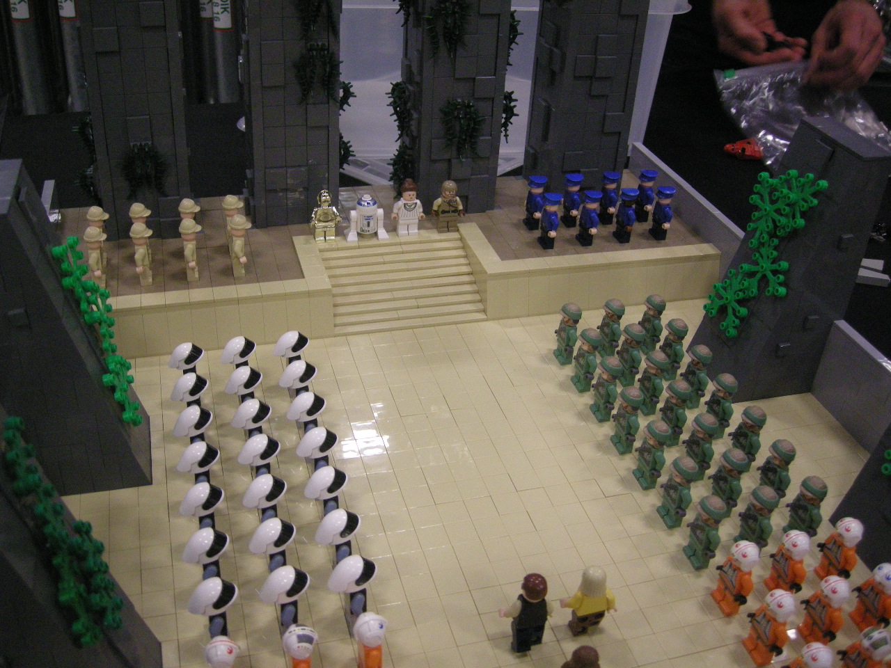 2010legoworld022.jpg