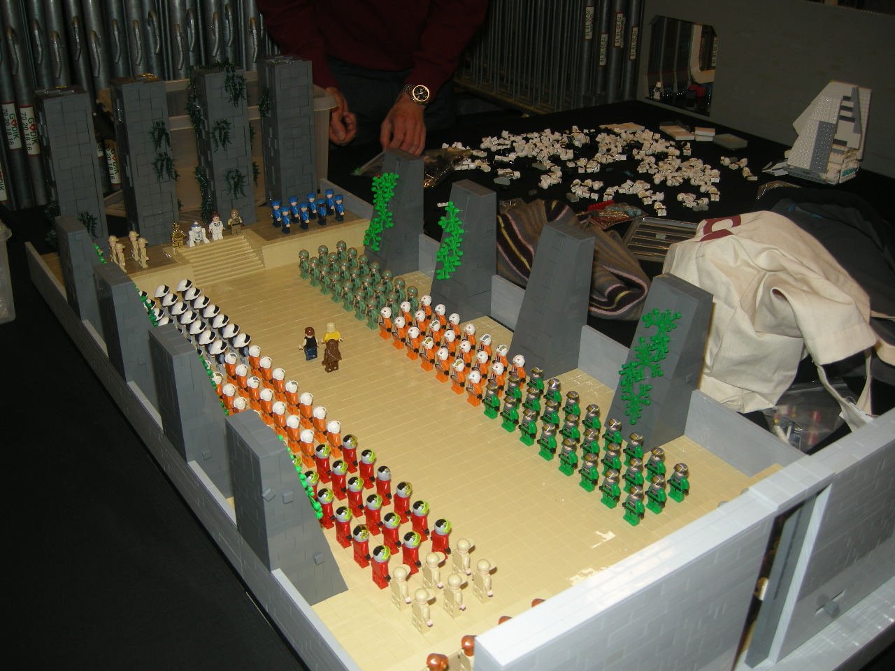 2010legoworld023.jpg
