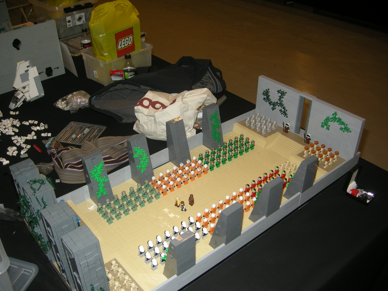 2010legoworld025.jpg