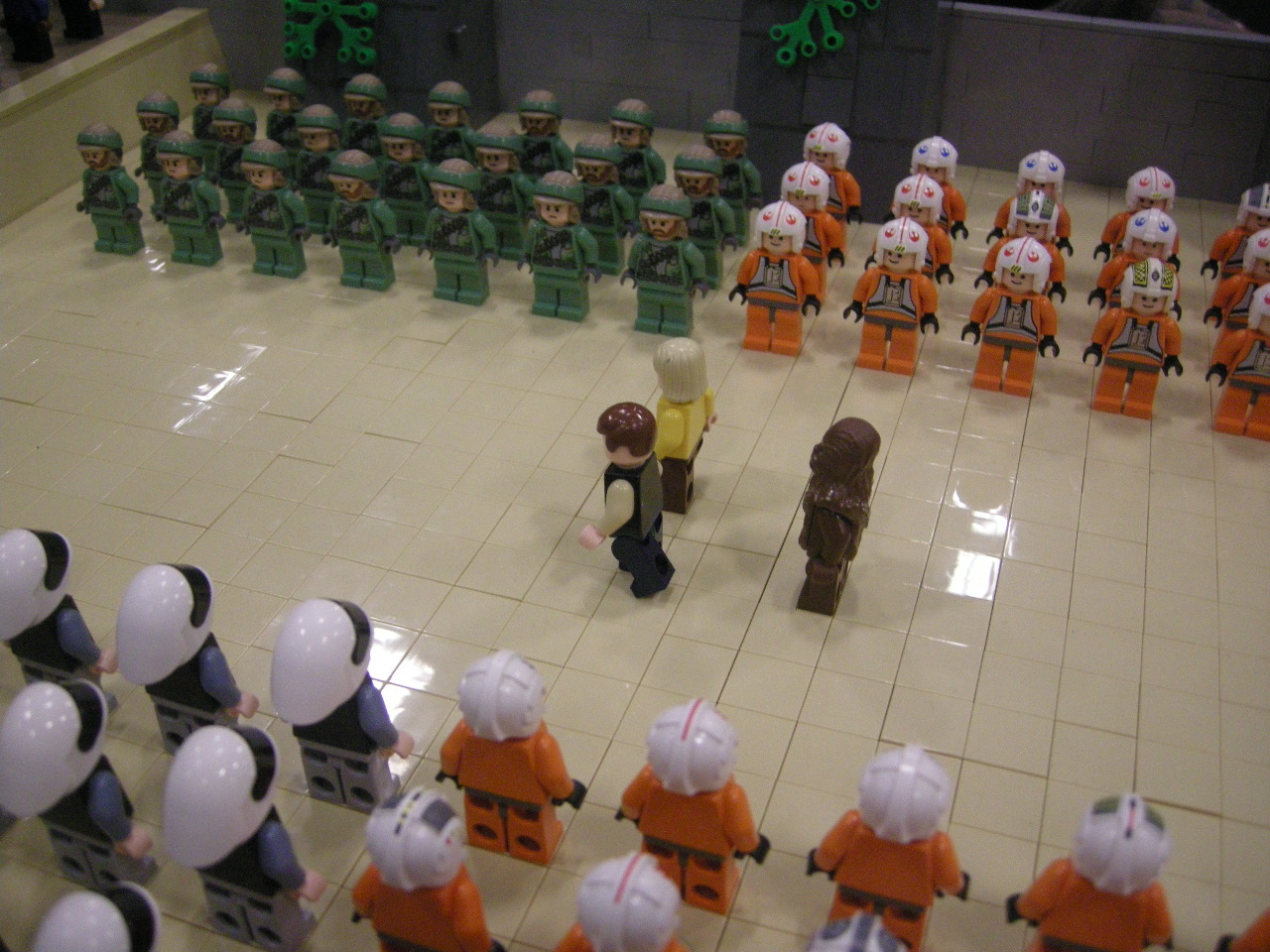 2010legoworld038.jpg
