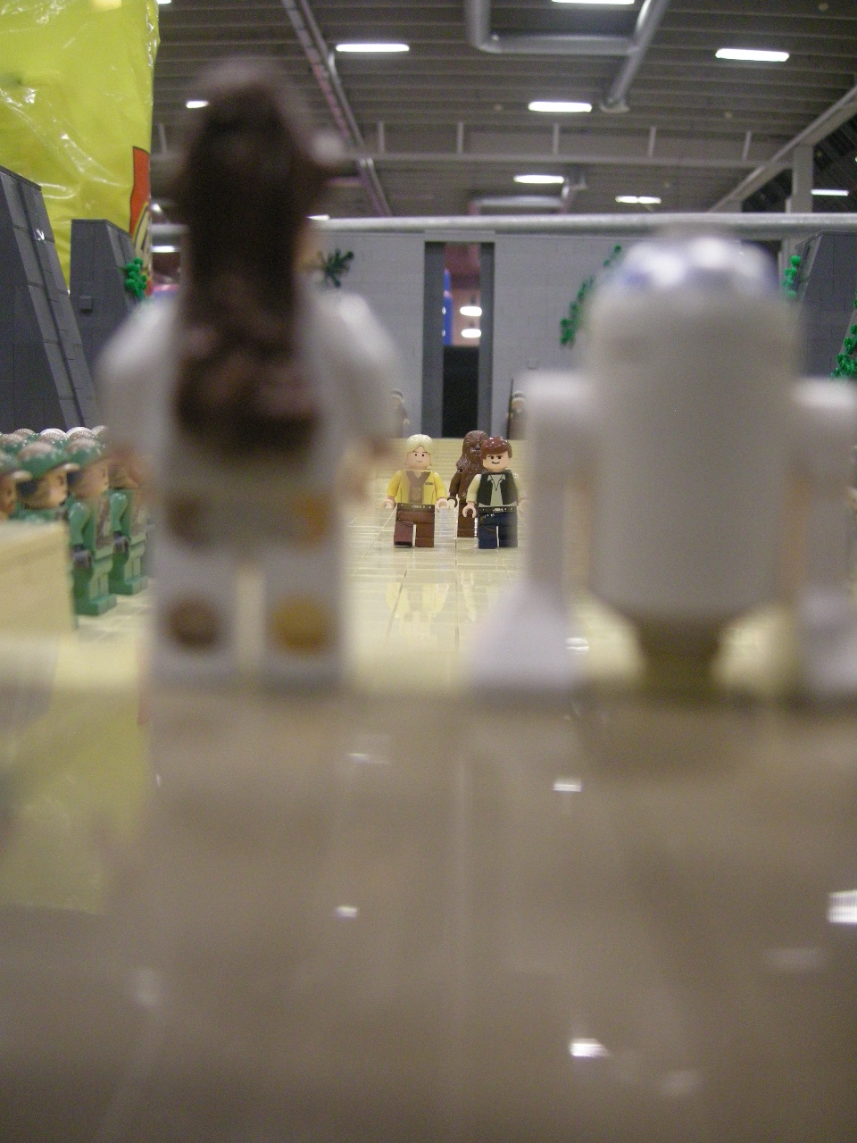 2010legoworld039.jpg