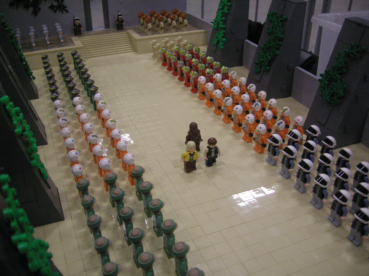 2010legoworld042.jpg