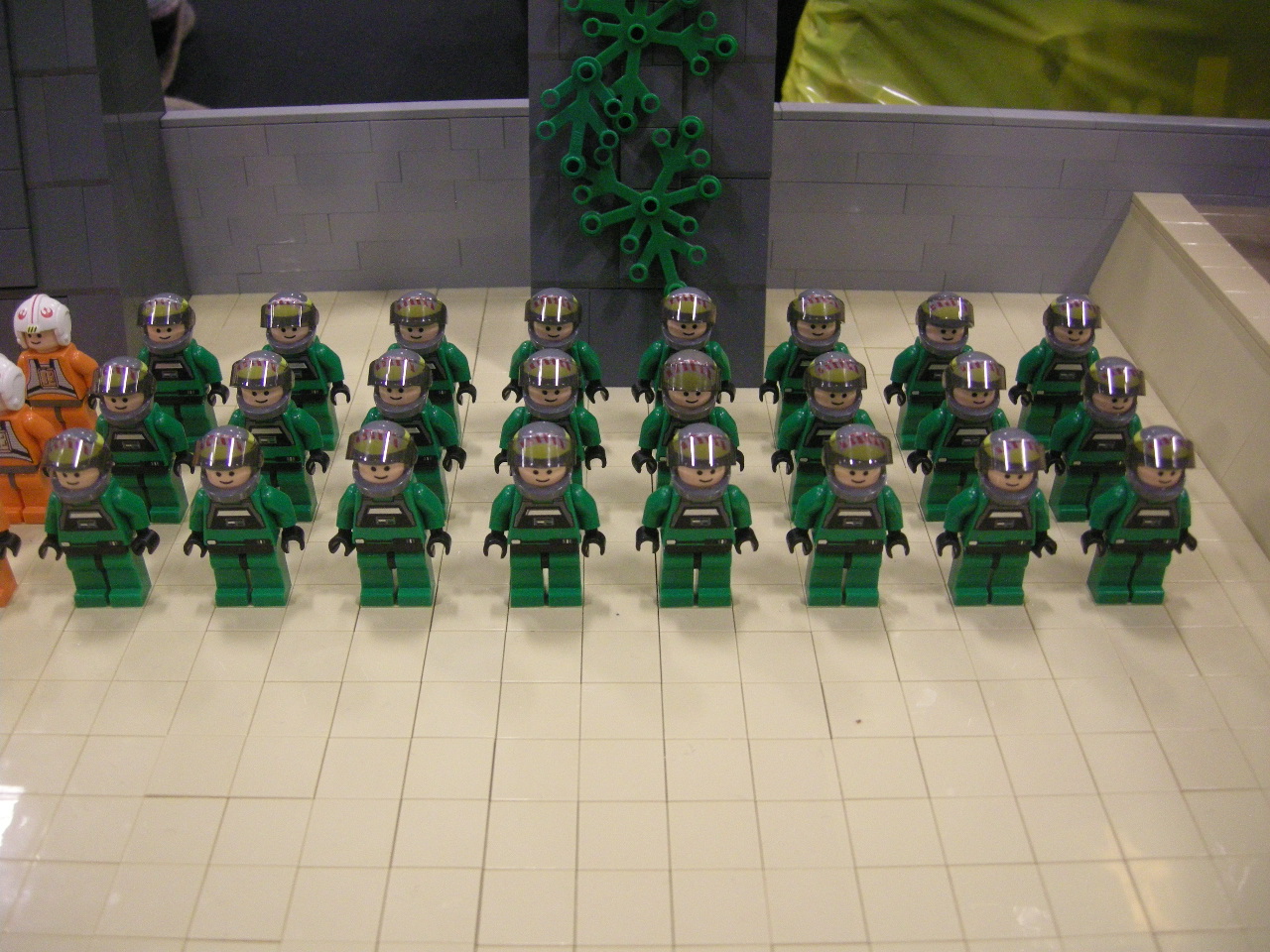 2010legoworld043.jpg
