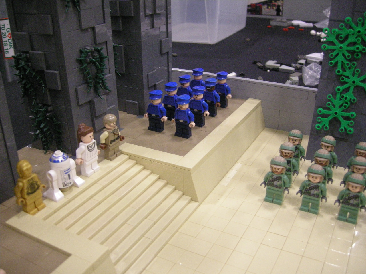 2010legoworld046.jpg