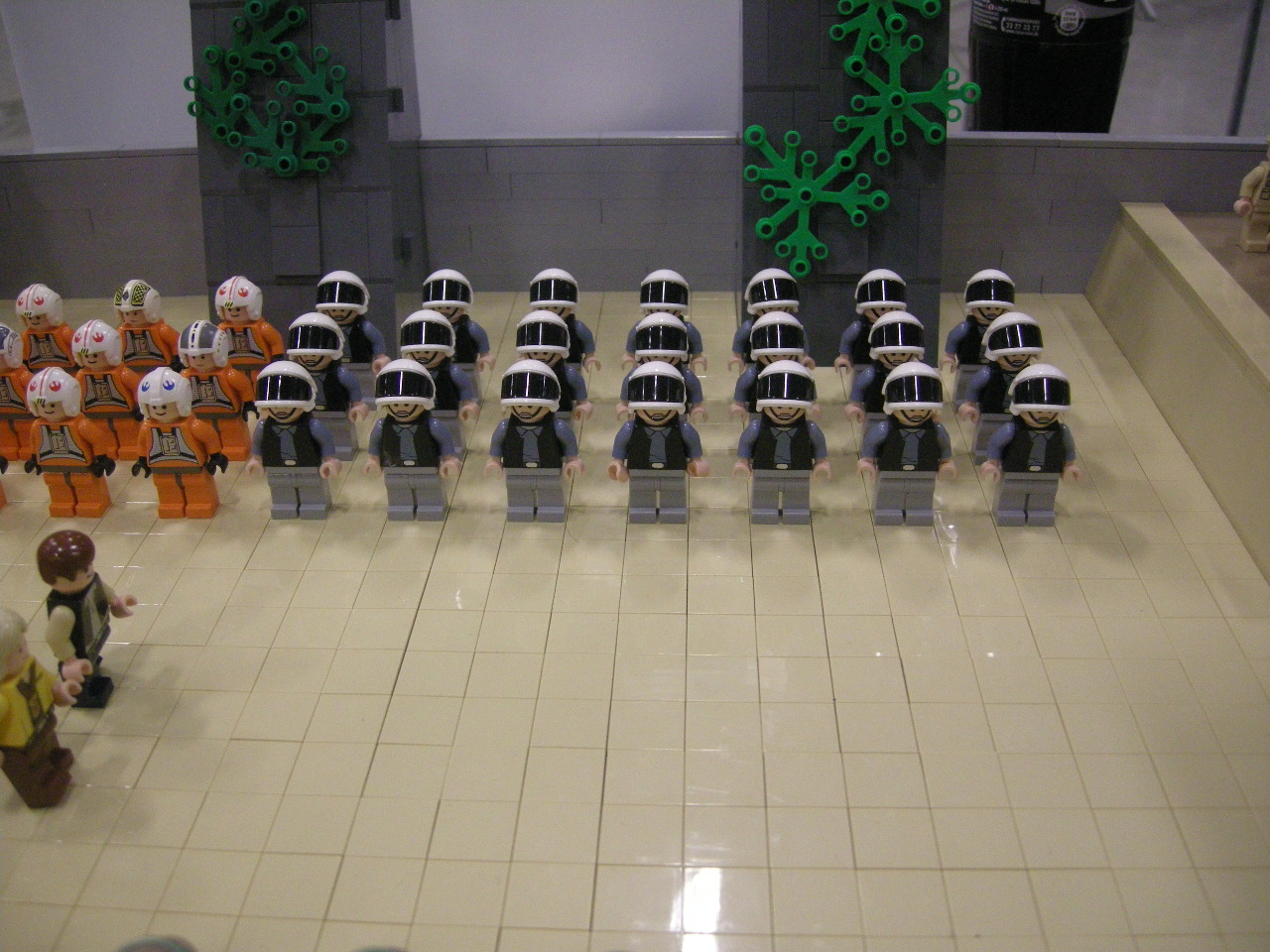 2010legoworld047.jpg