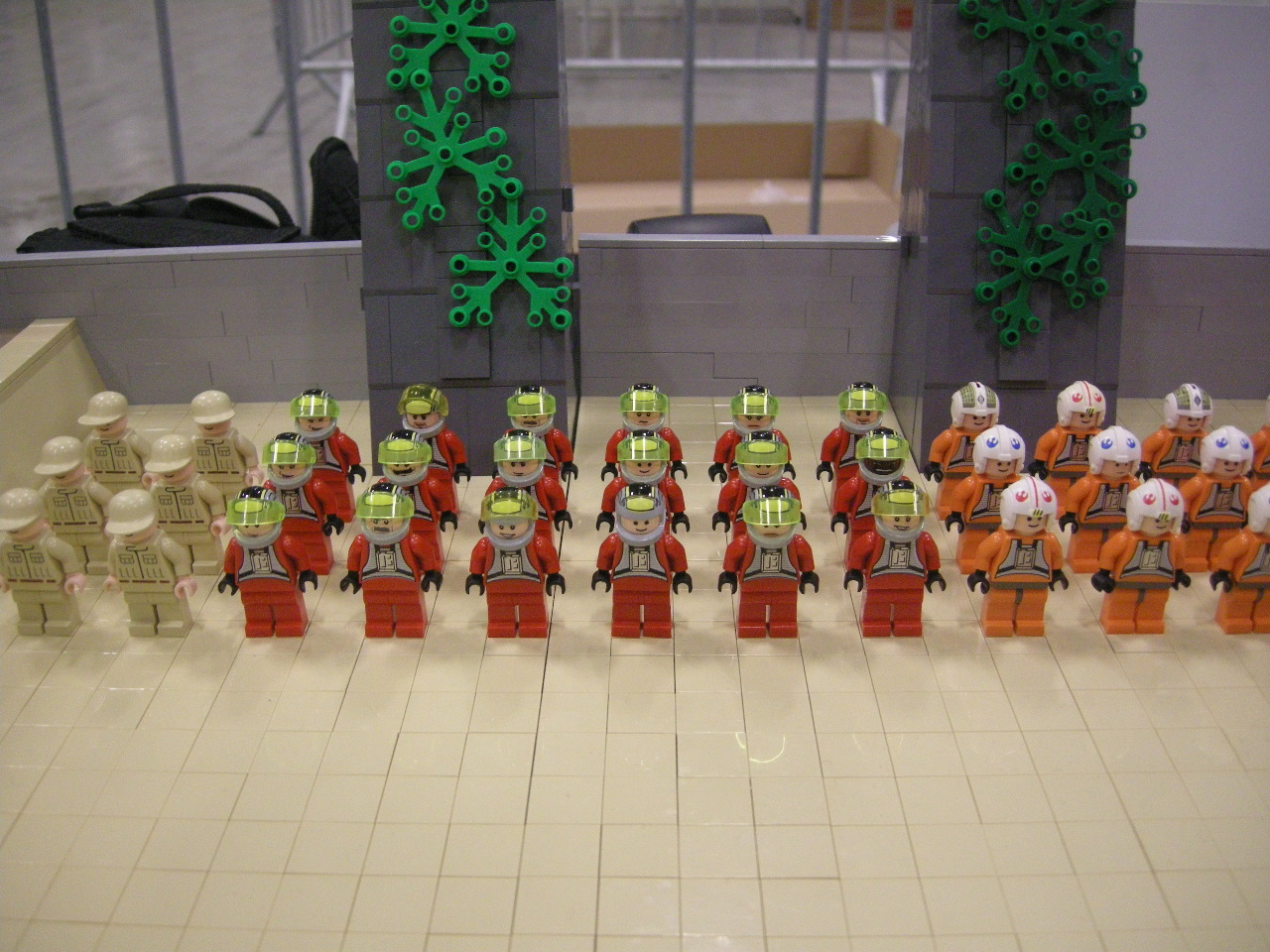 2010legoworld049.jpg