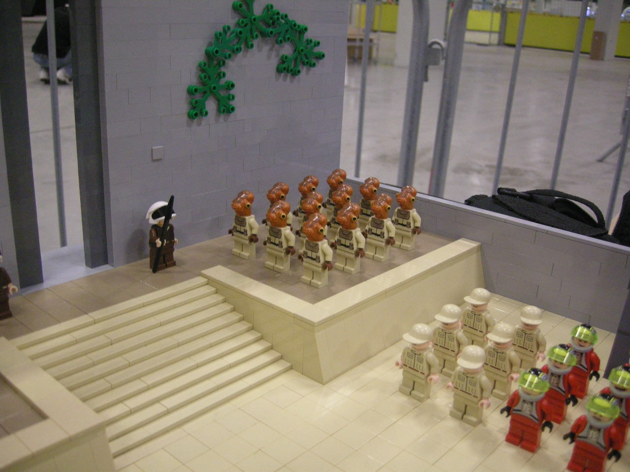 2010legoworld050.jpg