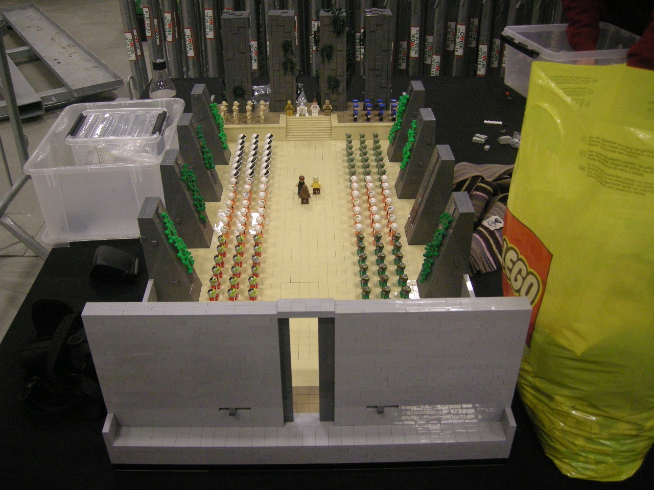 2010legoworld052.jpg