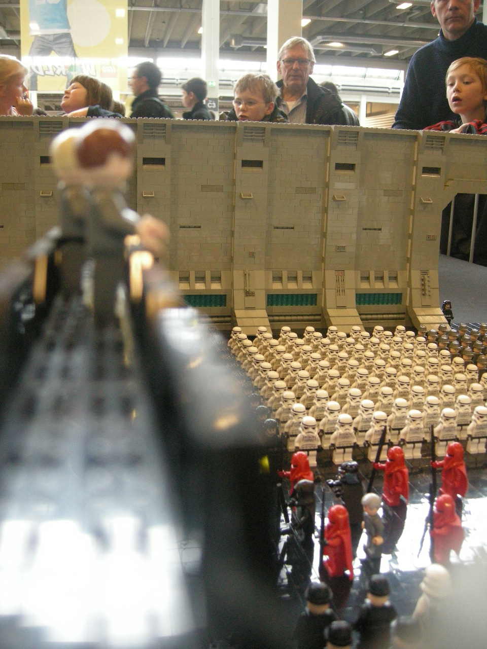 2010legoworld053.jpg