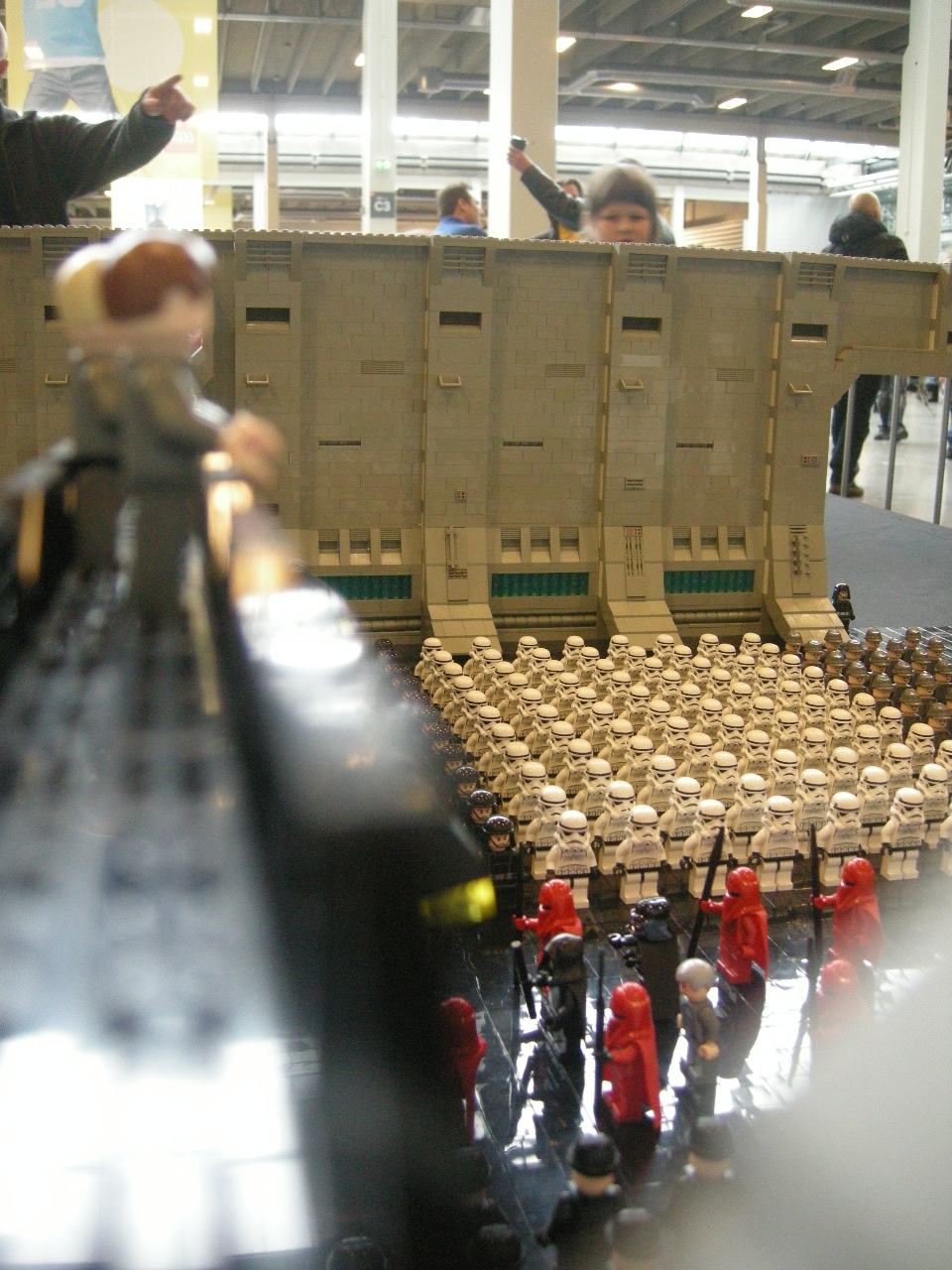 2010legoworld054.jpg