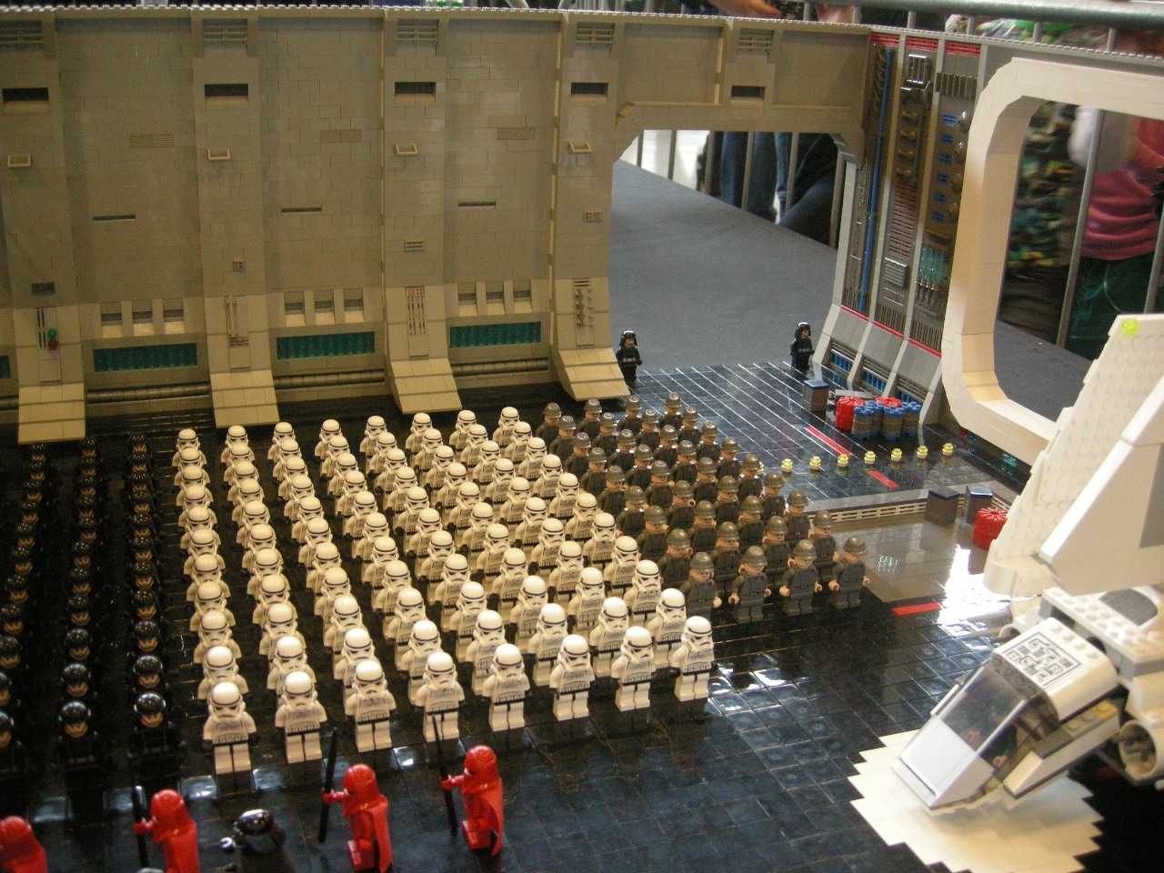 2010legoworld055.jpg