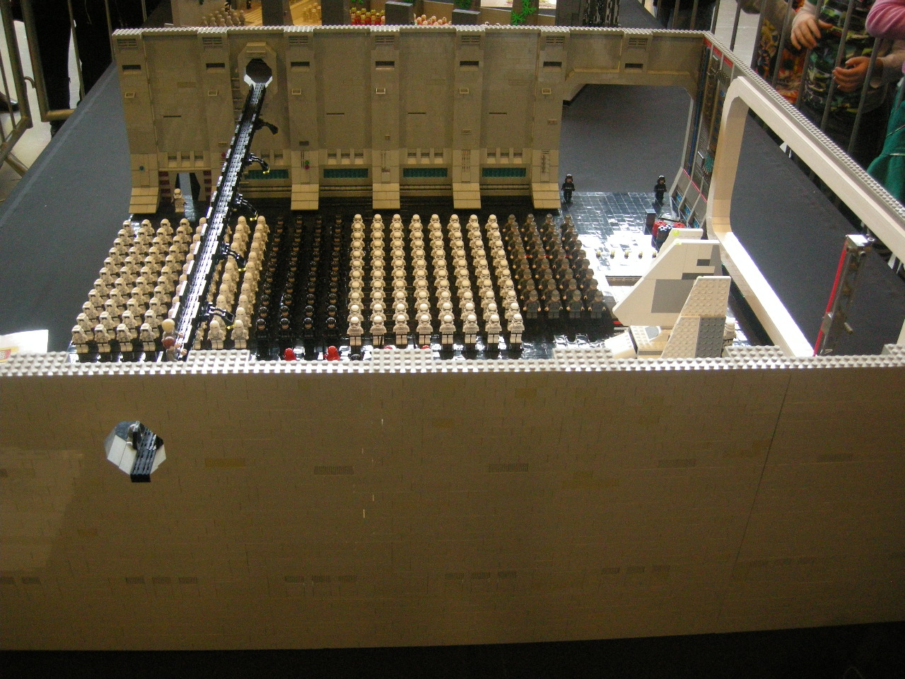 2010legoworld056.jpg