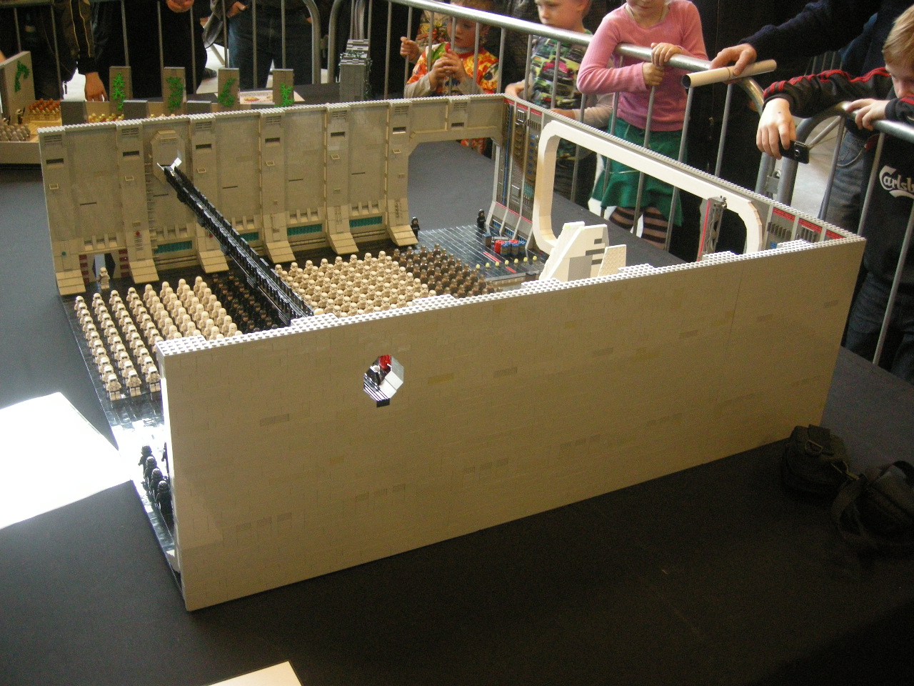 2010legoworld057.jpg