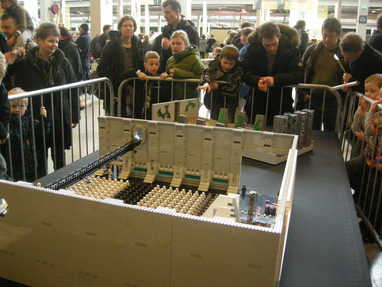 2010legoworld058.jpg