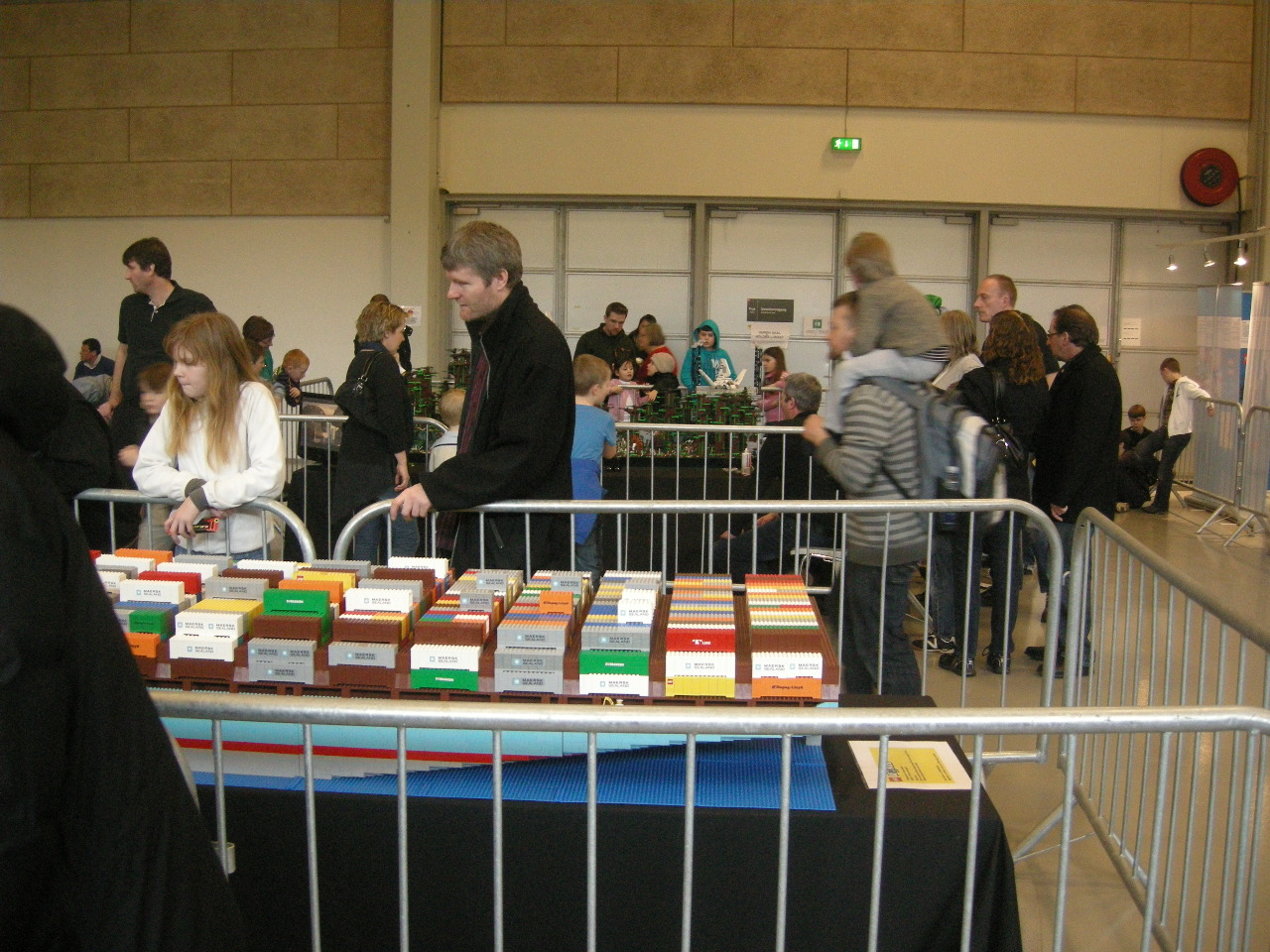 2010legoworld059.jpg