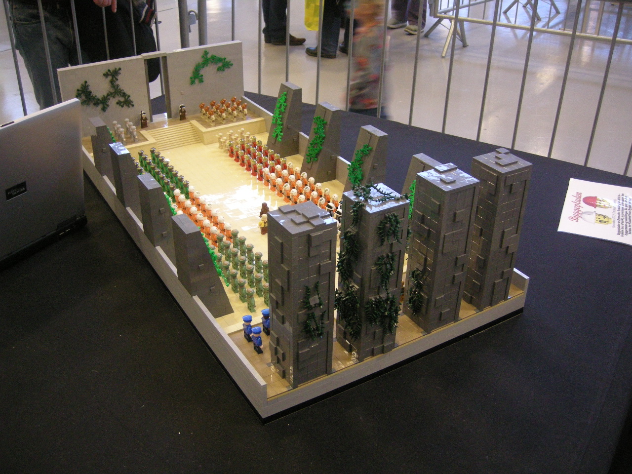 2010legoworld060.jpg