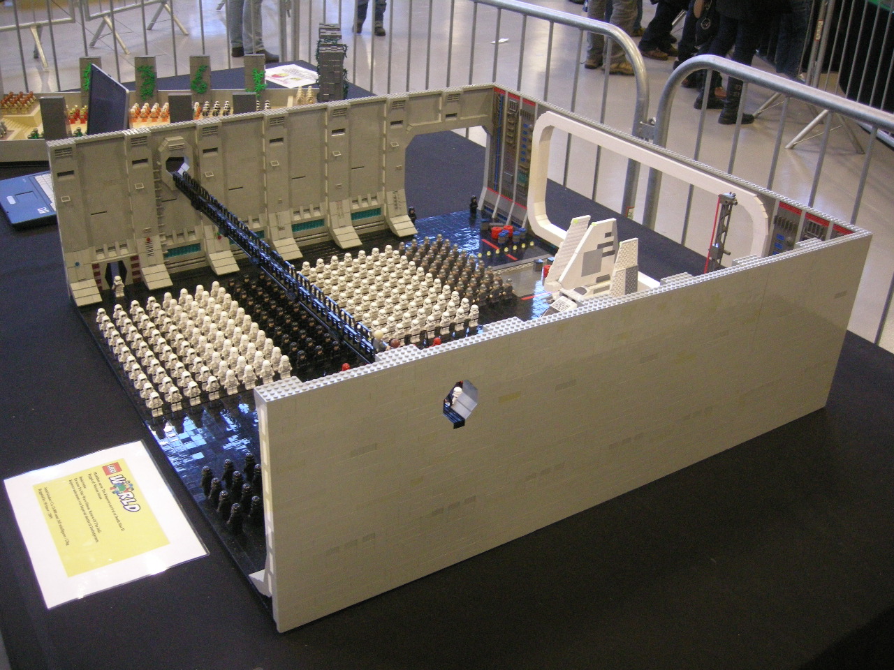 2010legoworld061.jpg