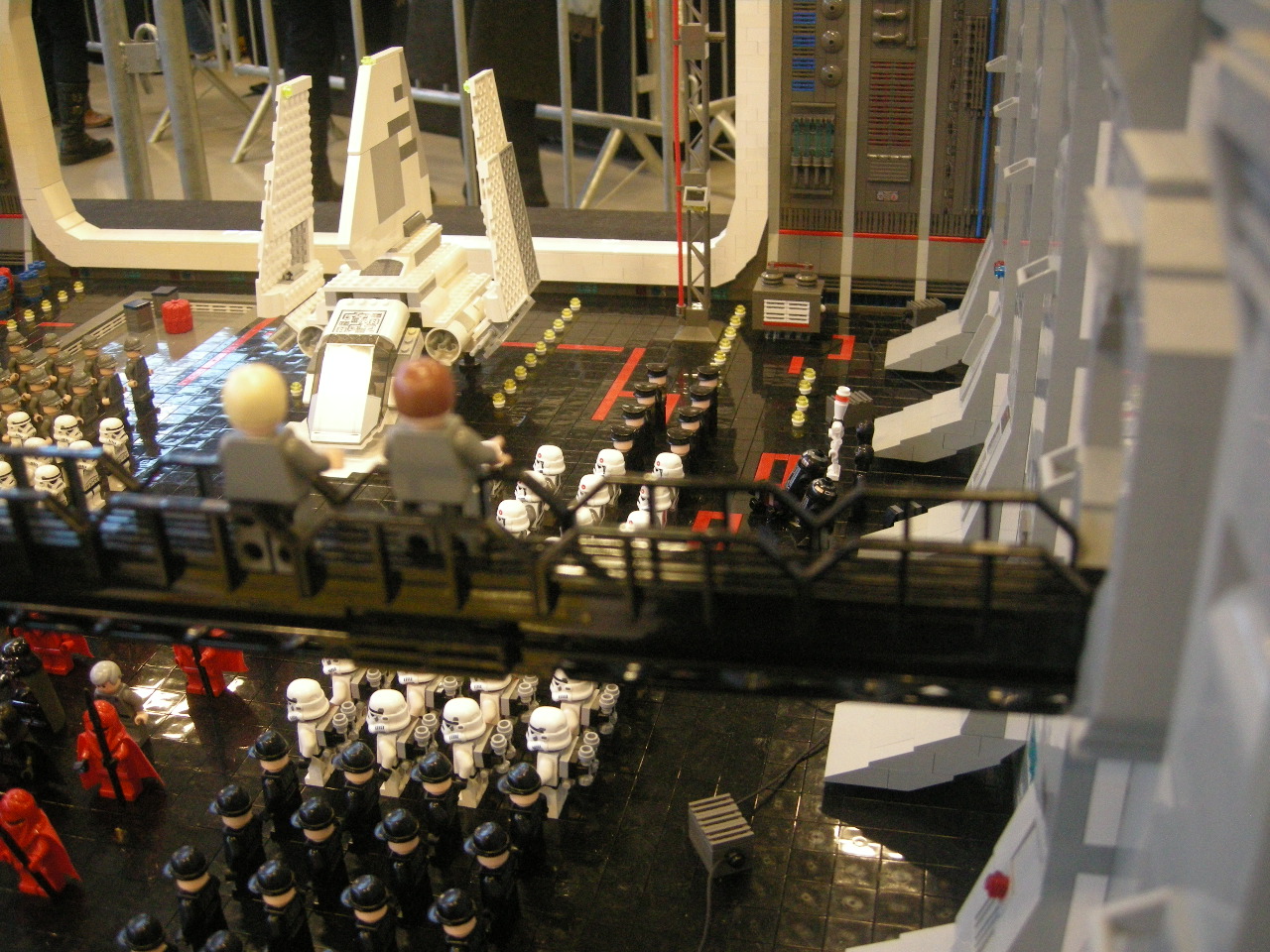 2010legoworld064.jpg