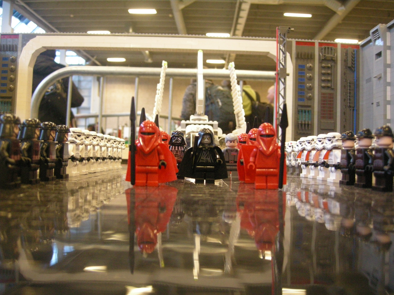 2010legoworld065.jpg