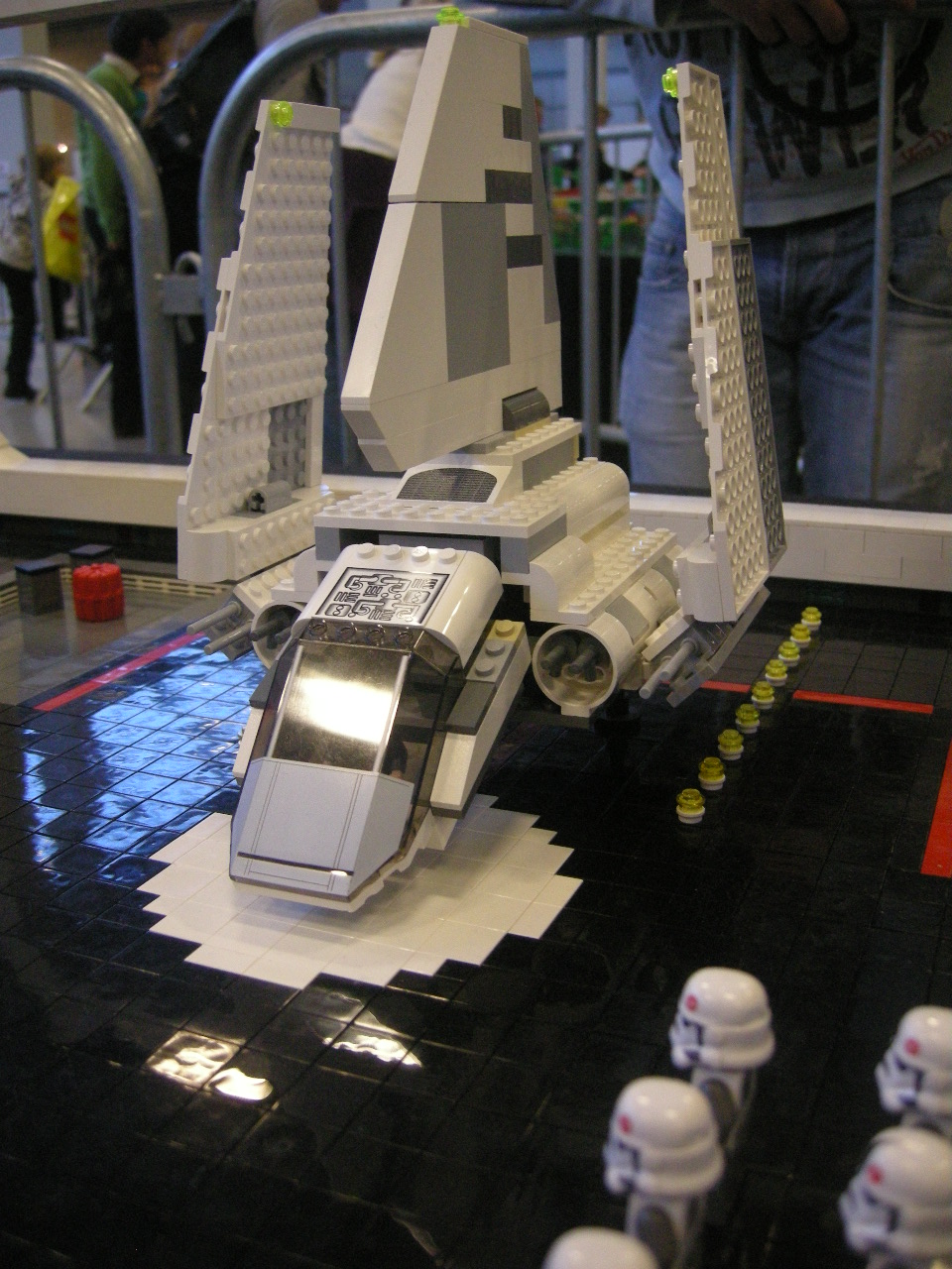 2010legoworld071.jpg
