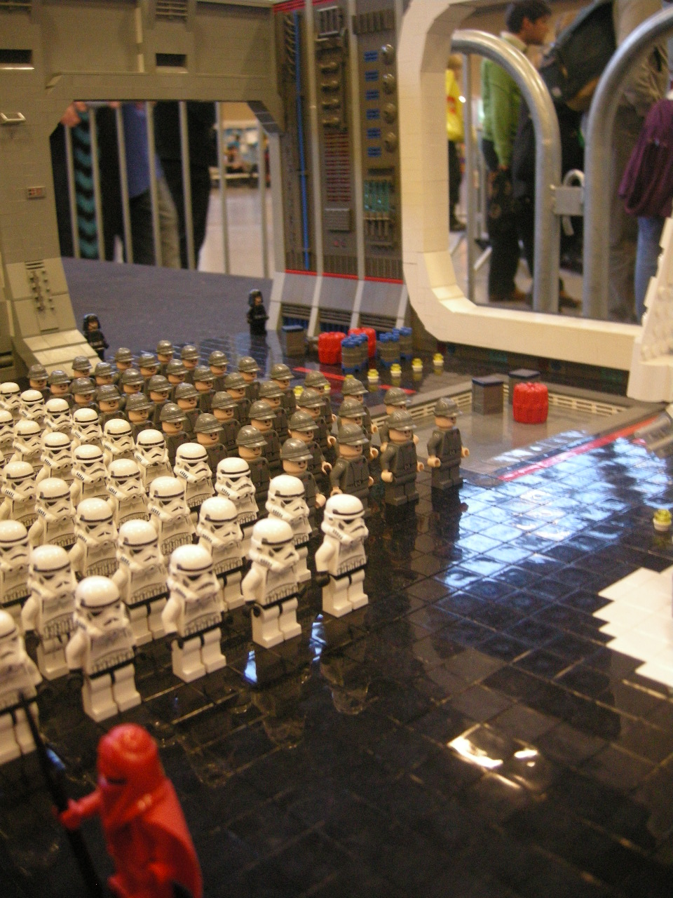 2010legoworld072.jpg