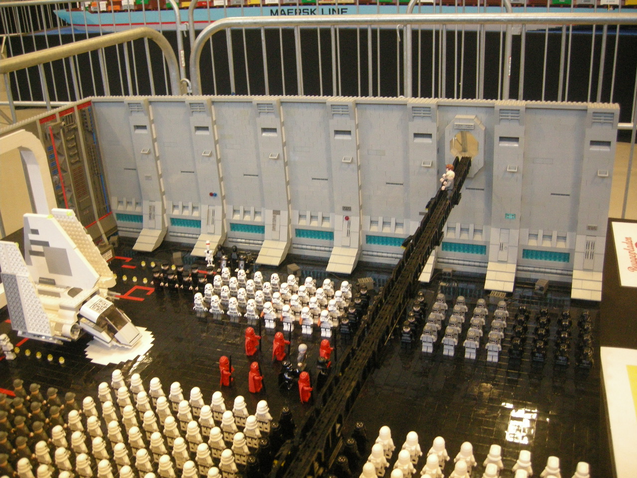 2010legoworld073.jpg