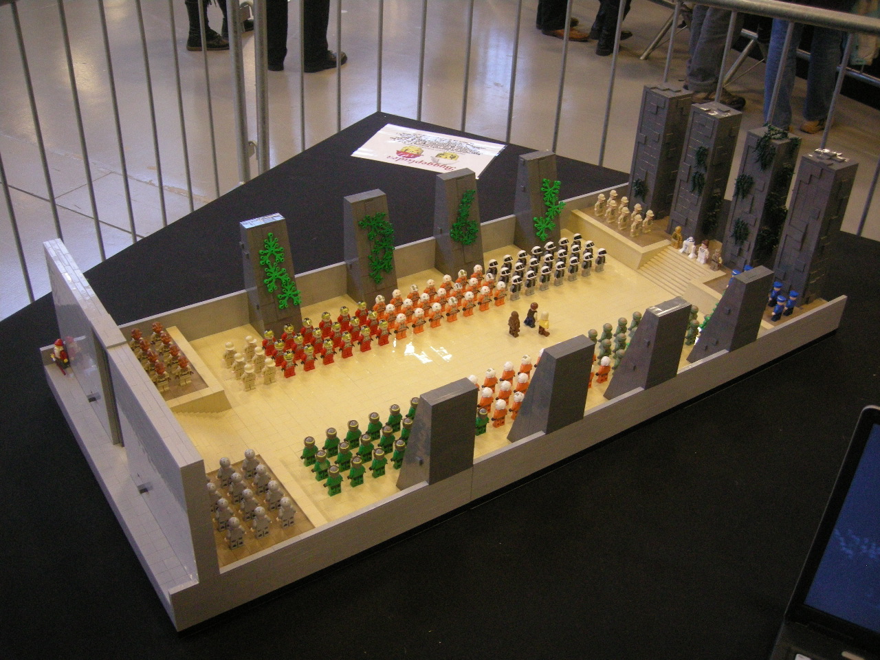2010legoworld074.jpg
