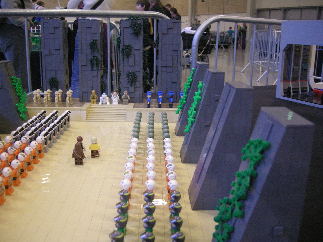 2010legoworld076.jpg