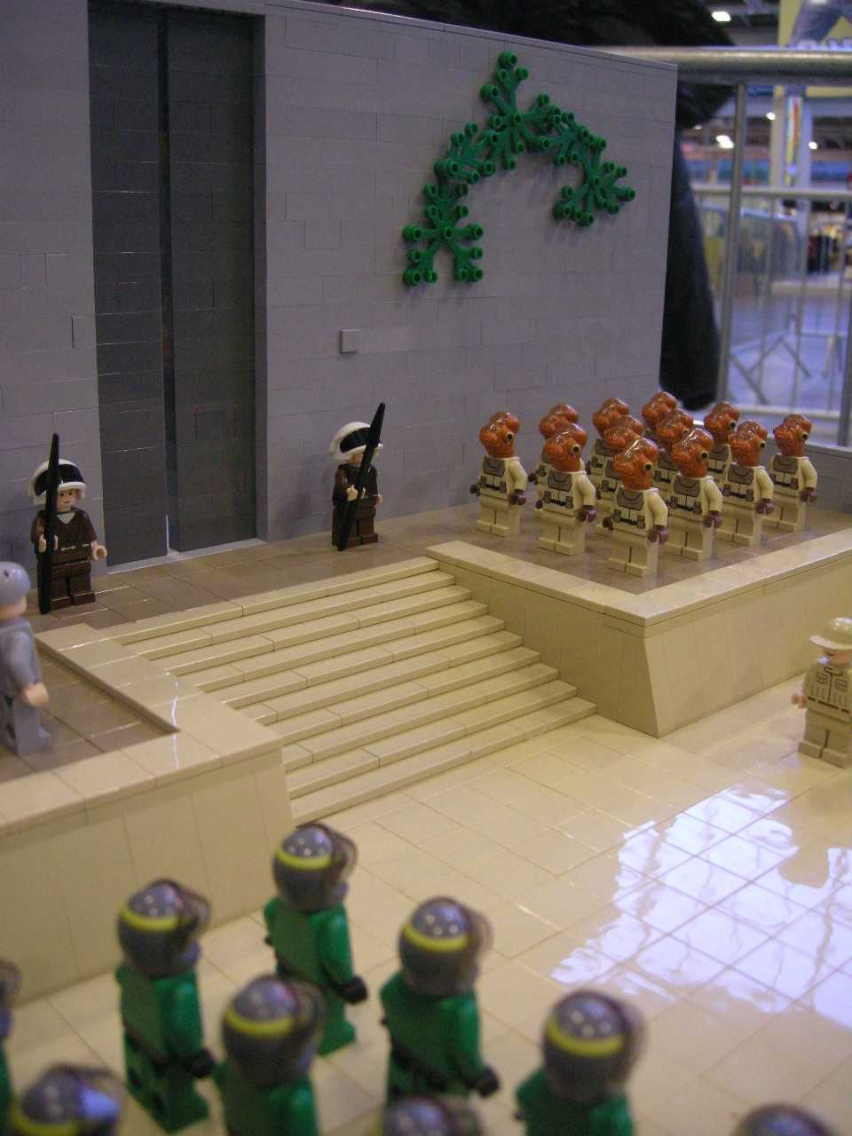 2010legoworld079.jpg