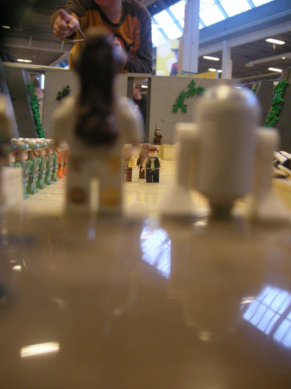 2010legoworld080.jpg
