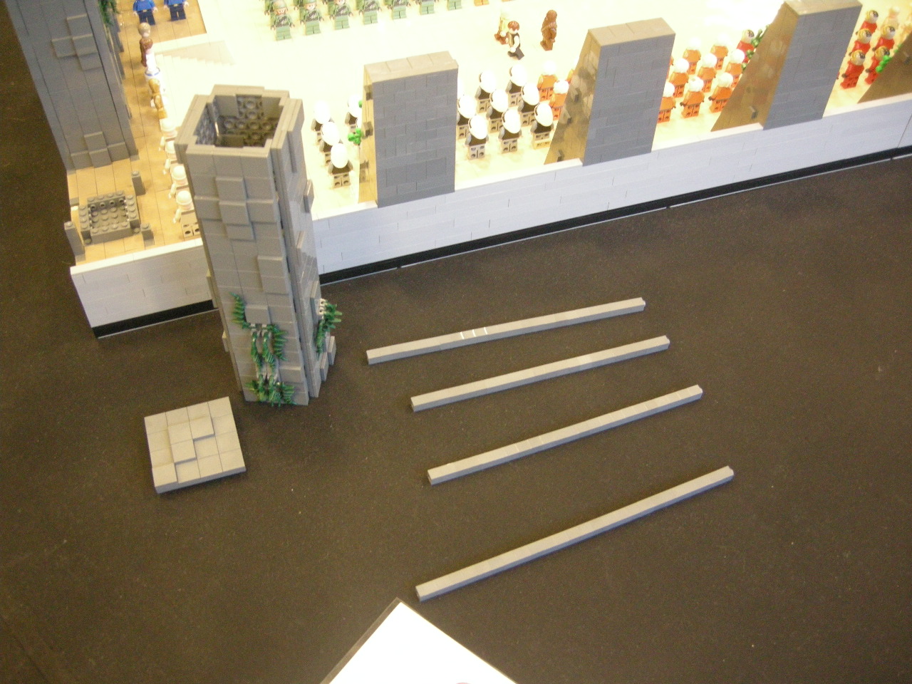2010legoworld086.jpg