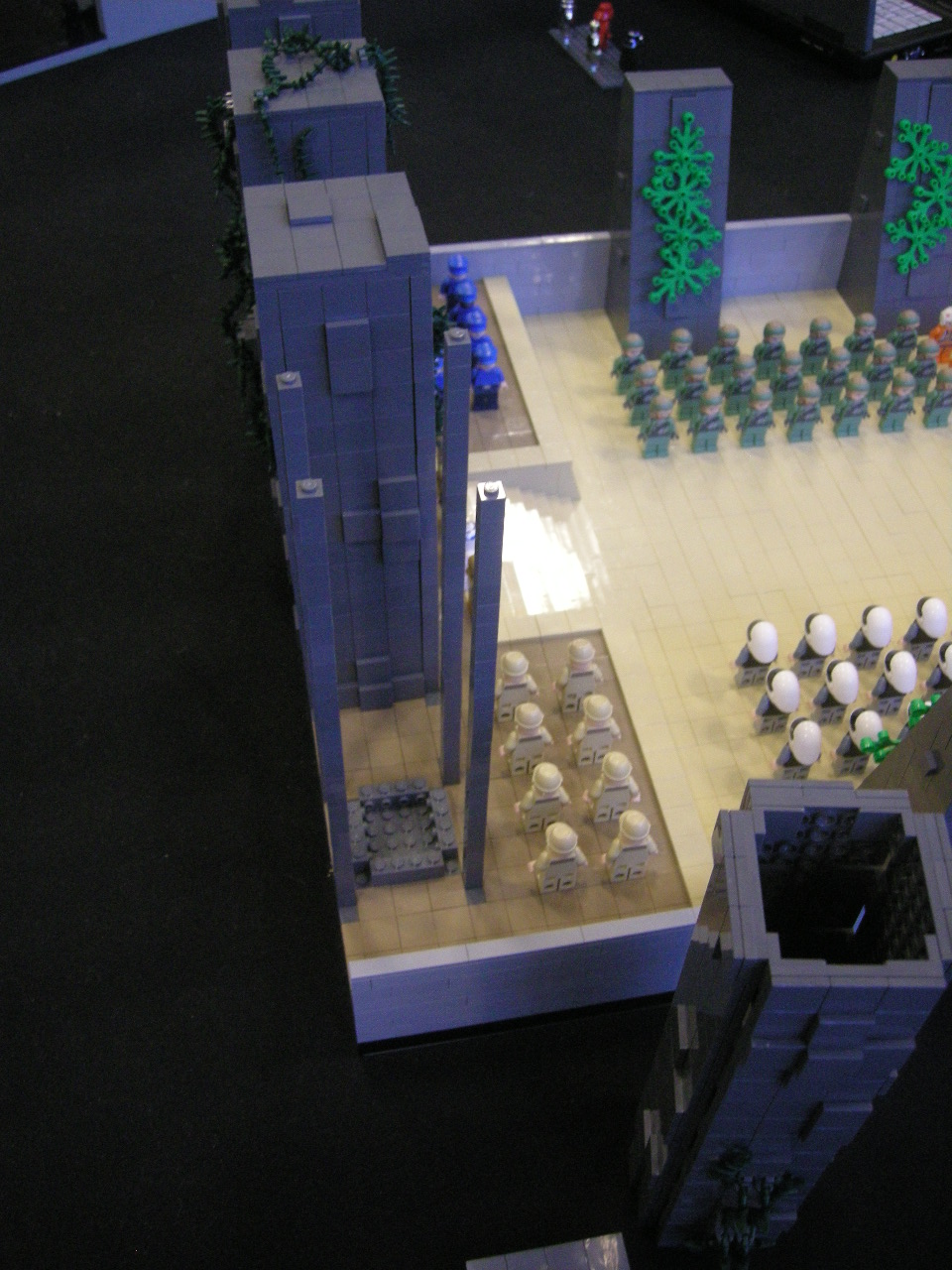 2010legoworld087.jpg