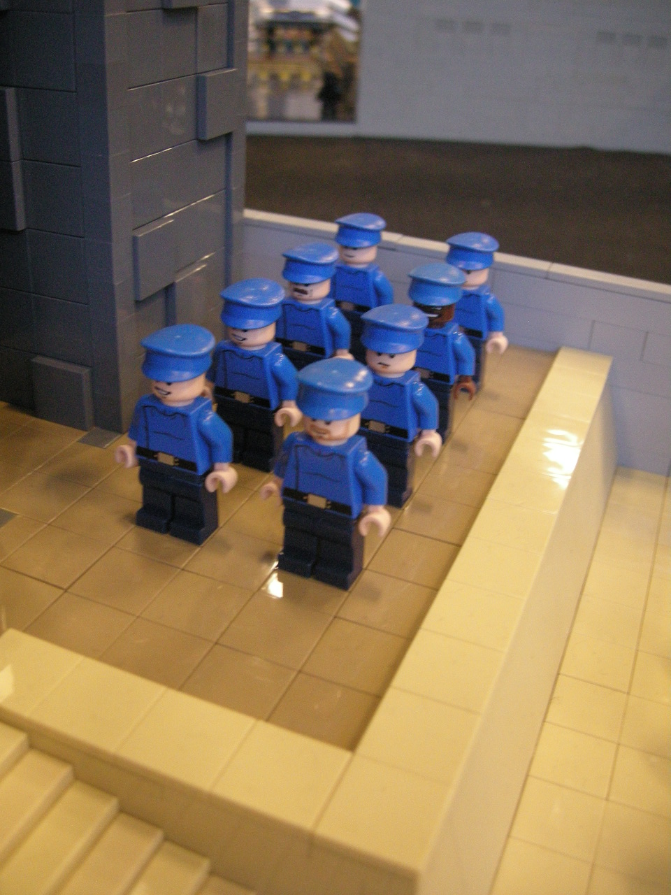 2010legoworld091.jpg